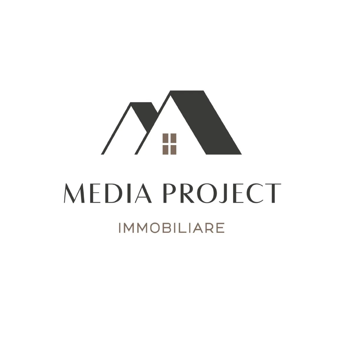 Immobiliare