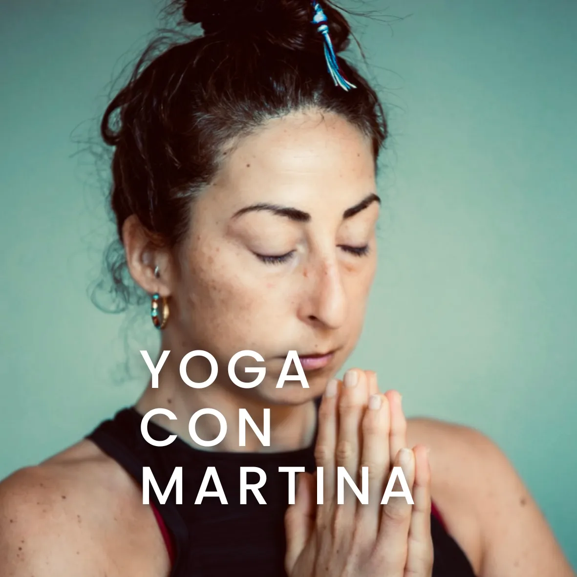 Martina